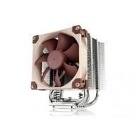 NOCTUA Hlađenje računala Cooler Multi NH-U9S | 1700,1200, 115x, AM5/4/3, 2011, 2066